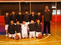 İçel Koleji.jpg