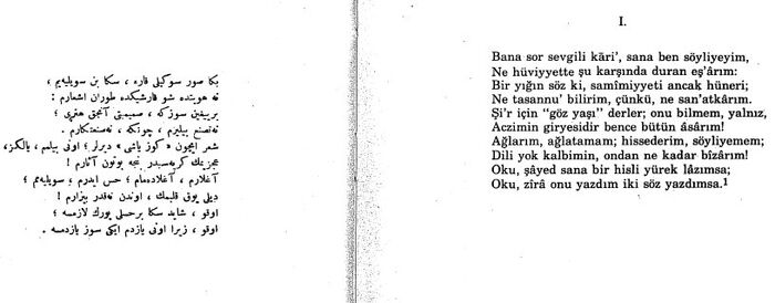 Safahat 1..jpg