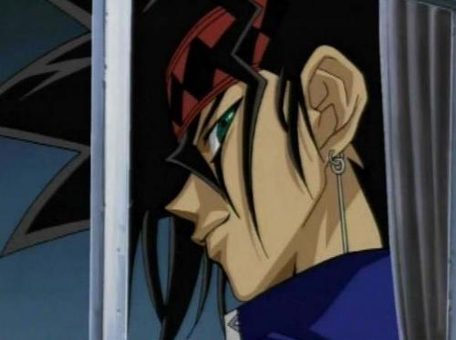 Duke Devlin YuGiOh Abridged Wiki Fandom powered by Wikia Duke Devlin YuGiOh Abridged Wiki Fandom powered by Wikia
