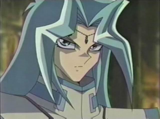 yugioh dartz yugioh dartz