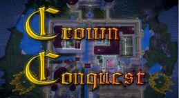 Crow Conquest