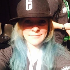 delaware dating services