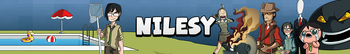 Nilesy 01