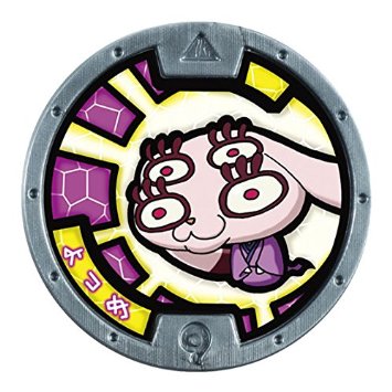 yo kai watch 2 shrook yo kai watch 2 shrook