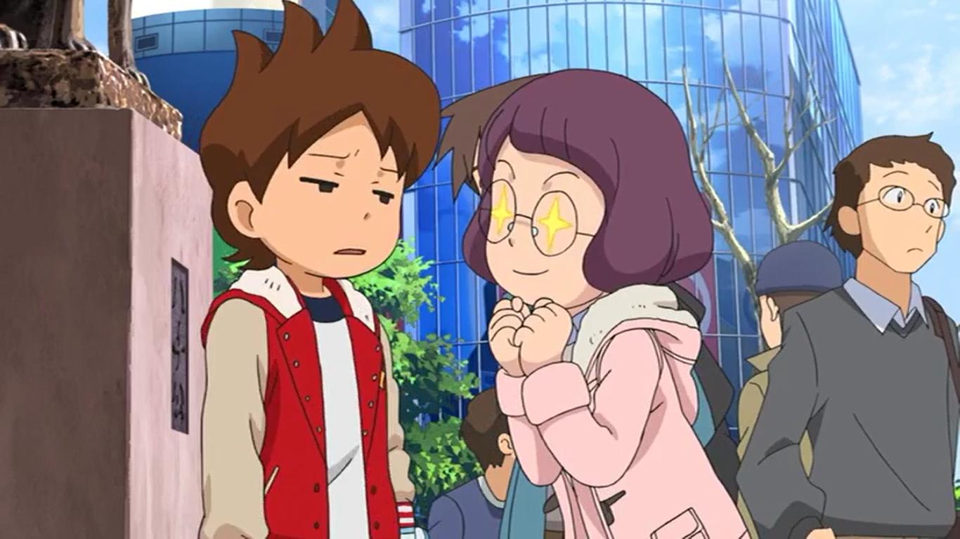 Look like naked katie yo kai watch 2 sex porn looks