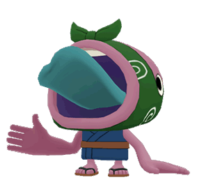 yokai watch yoink yokai watch yoink