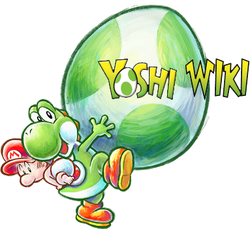 Yoshiwikibnv02.png