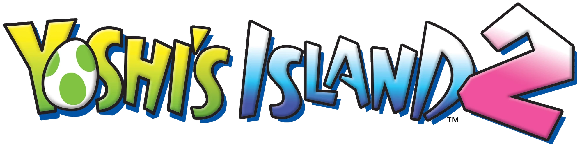 Island Island