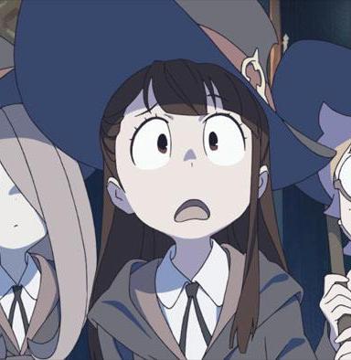 Image - Akko.jpg 