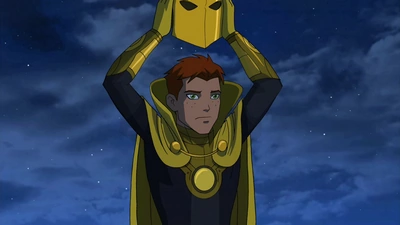 latest?cb=20120117182206