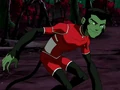 Beast Boy