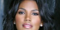 Denise Boutte desktop Wallpapers