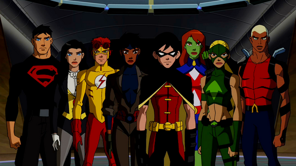 http://vignette2.wikia.nocookie.net/youngjustice/images/8/8a/The_Team_2010_lineup.png
