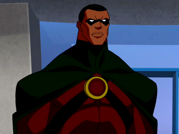 Dc New Kid Flash Symbol Png Dc New Kid Flash Symbol Png