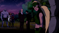 Category:Usual Suspects images | Young Justice Wiki | Fandom powered by