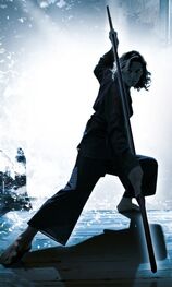 Ringofwaterjackfletcher