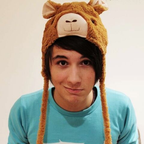 File:Dan howell.jpg