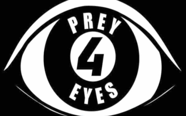 File:Prey copy.jpeg