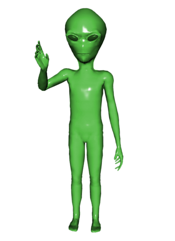 File:435px-Alien.png
