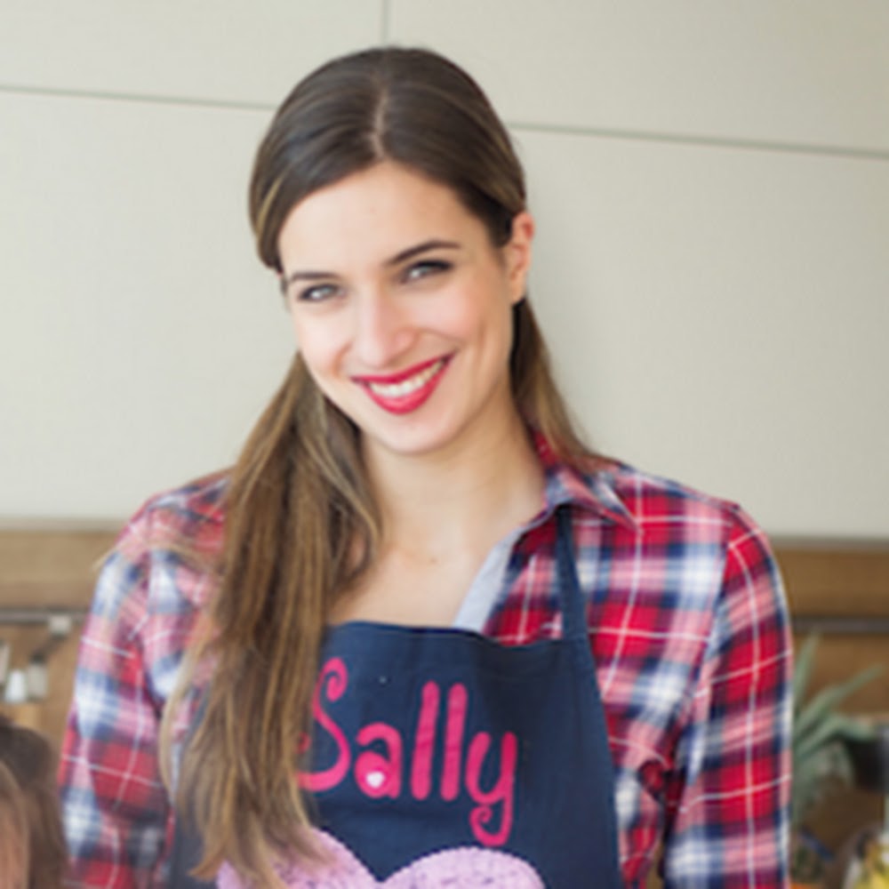 Sallys Welt | YouTube Wiki | FANDOM powered by Wikia