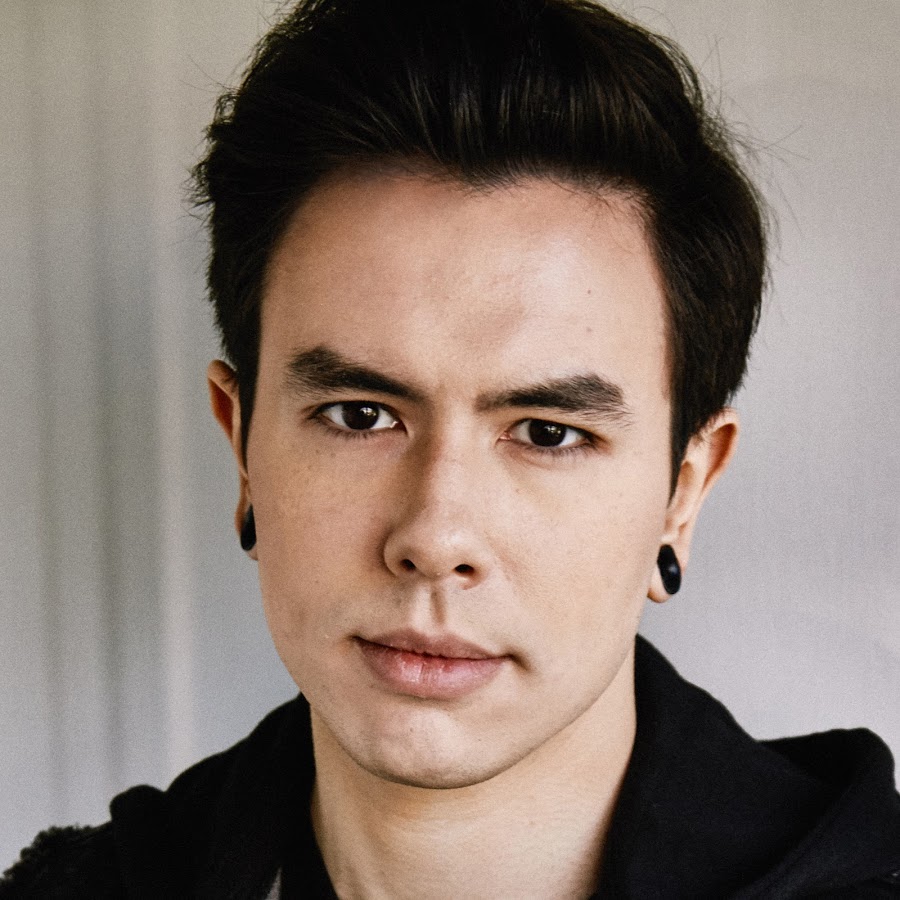 NateWantsToBattle | Wikitubia | Fandom powered by Wikia