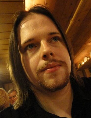 File:S wulf.jpg