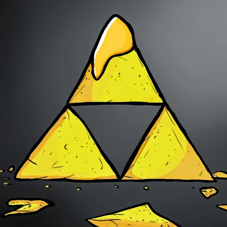 DoktorFroid YouTube Wiki Fandom powered by Wikia