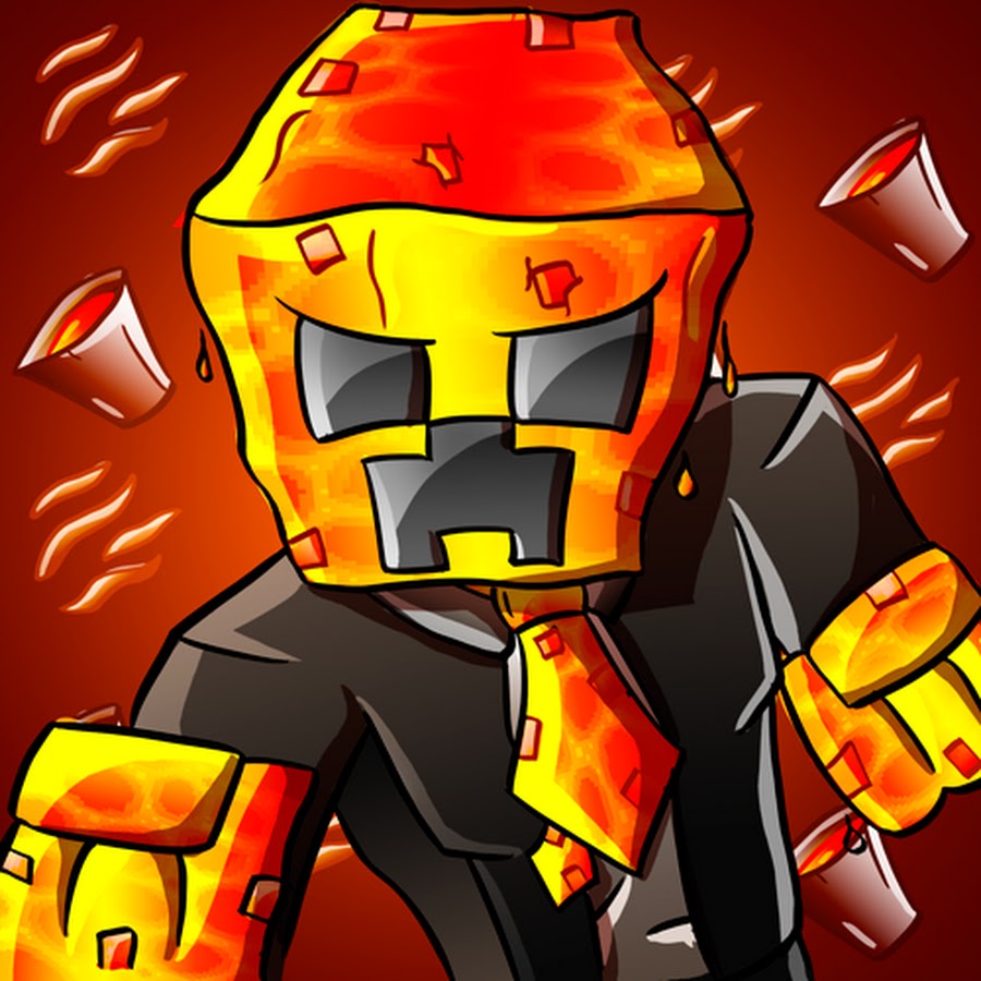 prestonplayz mad pack prestonplayz mad pack