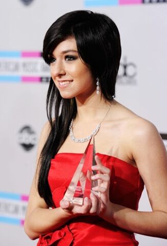 File:ChristinaGrimmieAMA2011.jpg