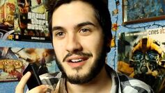 Wismichu guapoooooooooooooo