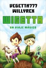 Wigetta-un-viaje-magico