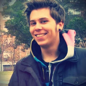 ElrubiusOMG