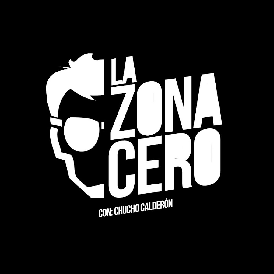 La Zona Cero Wiki Youtube Pedia FANDOM powered by Wikia