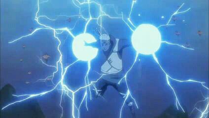 Boruto Raiton | raiton sandaa boruto yu naruto wikia fandom powered Boruto Raiton | raiton sandaa boruto yu naruto wikia fandom powered