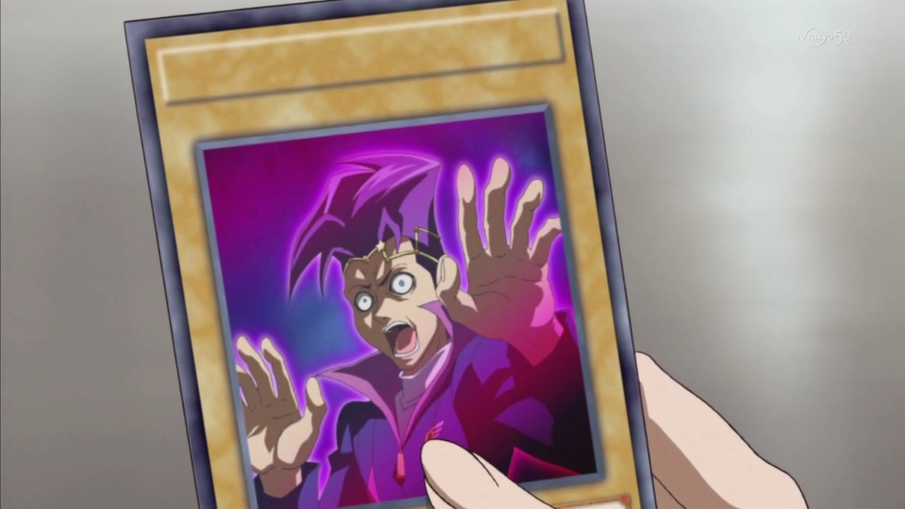 Arc_V_Hokuto_carded.png