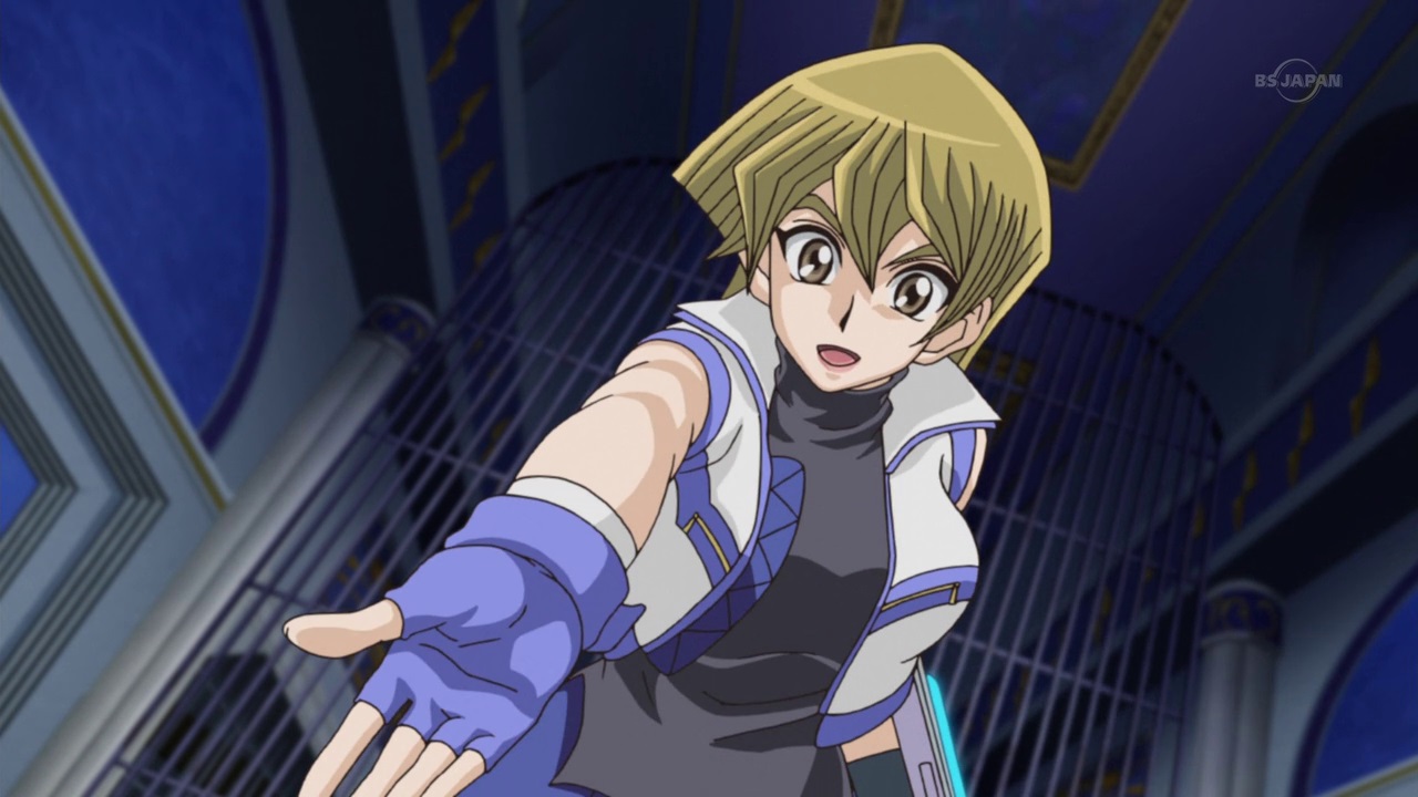 shun sora vs kanso shun sora vs kanso