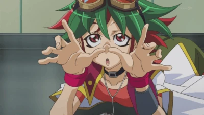 Yuya1.gif