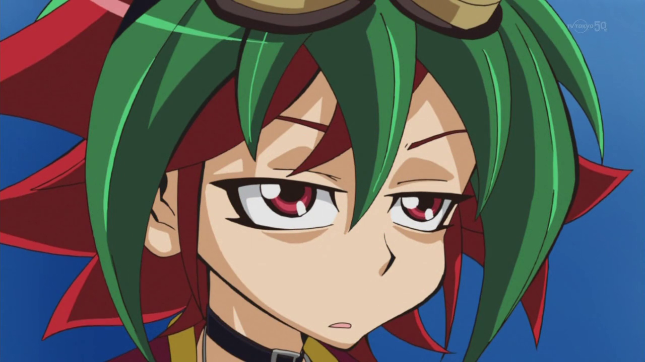 Yu Gi Oh Arc V Episode 1 Vf Episode 19/Gallery | Yu-Gi-Oh! ARC-V Wiki | Fandom powered by Wikia