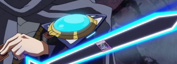 yugioh arc v kite tenjo duel disk yugioh arc v kite tenjo duel disk
