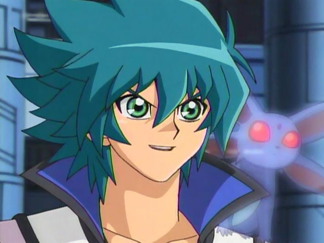 Yugioh Gx Jesse Yugioh Gx Jesse