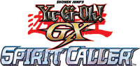 comment devenir jaune ra dans yu-gi-oh spirit caller