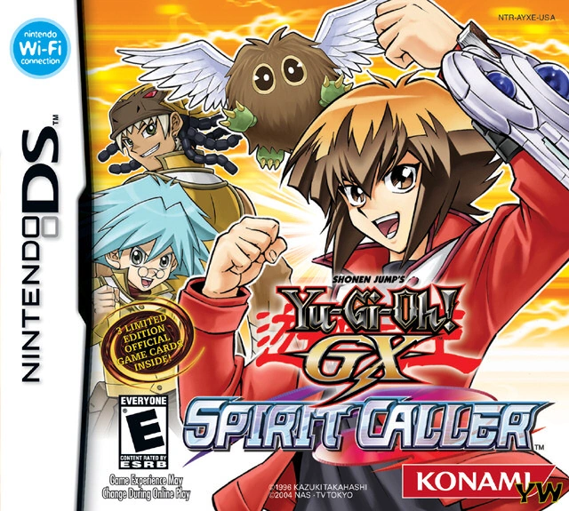 comment devenir jaune ra dans yu-gi-oh spirit caller