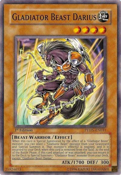 spellcaster university turtle spellcaster university turtle