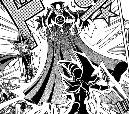 Dark_Magic_Curtain_on_Dark_Yugi%27s_side.png