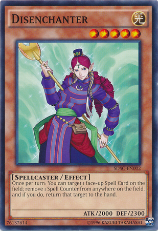 artificial academy 2 cards artificial academy 2 cards