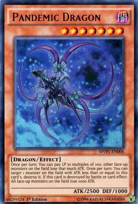 PandemicDragon-MVP1-EN-UR-1E.png