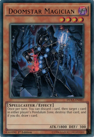 DoomstarMagician-DUEA-EN-UR-1E.png