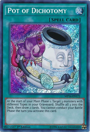 yugioh recycle cards Yugioh Cards: DELTA CROW- ANTI REVERSE RGBT SUPER RARE # 4A79 – Archeron