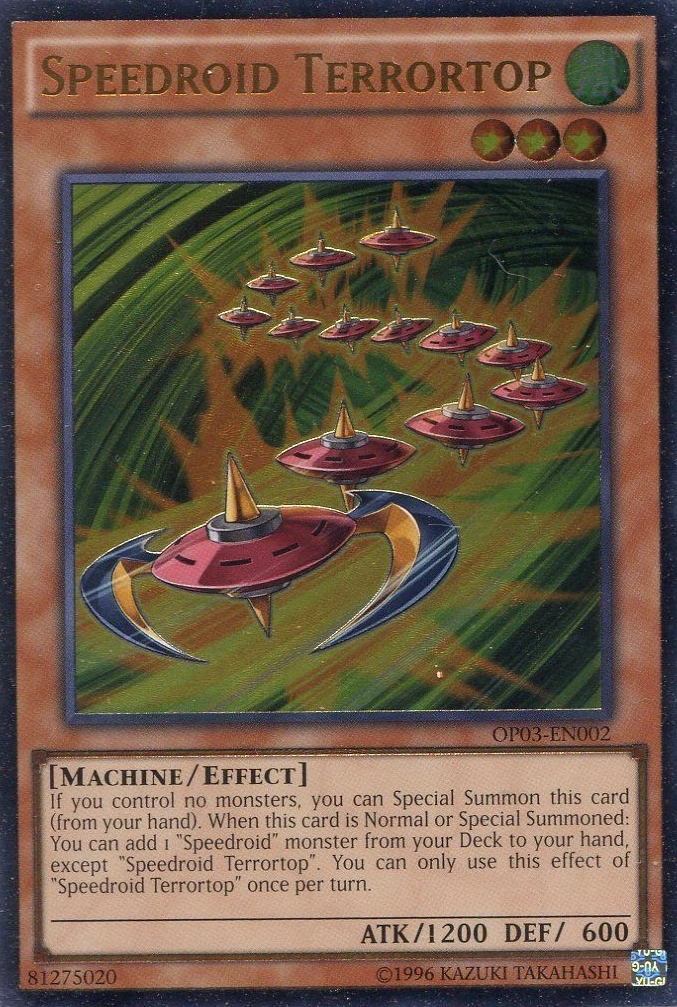 SpeedroidTerrortop-OP03-EN-UtR-UE.png