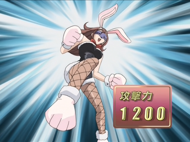 GambleAngelBunny-JP-Anime-GX-NC.png